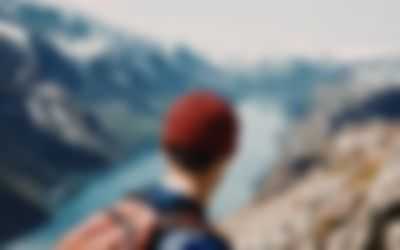 this is my test excerpt2